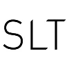 SLT - Something like that SLT - Something like that