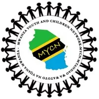 Mwanza Youth and Children Network - MYCN