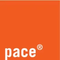 Pace Appointments QLD