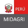 Servicio Nacional Forestal y de Fauna Silvestre Servicio Nacional Forestal y de Fauna Silvestre