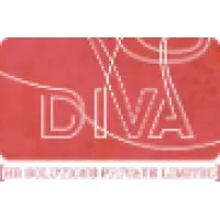 Diva HR Solutions Pvt Ltd