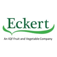 Eckert Frozen Foods Eckert Frozen Foods