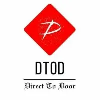 DTOD Technologies Limited