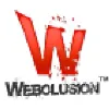 Webolusion Webolusion