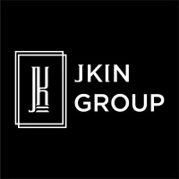 JKIN Group JKIN Group