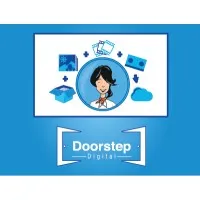Doorstep Digital
