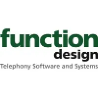 Function Design