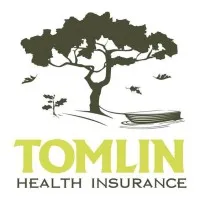 Tomlin Health Insurance