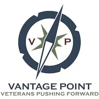 Vantage Point Foundation