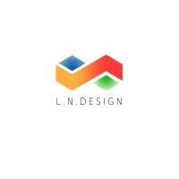 LN Design India