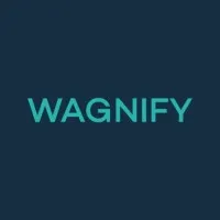 WAGNIFY