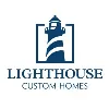 Lighthouse Custom Homes Lighthouse Custom Homes