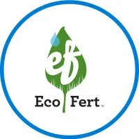 Ecofert, Inc.