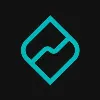 Foresite Capital Foresite Capital