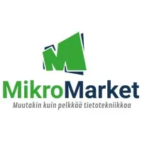 Mikromarket