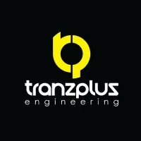 Tranzplus Engineering (S) Pte Ltd