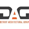 Detroit Architectural Group, Inc Detroit Architectural Group, Inc