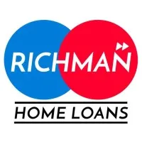 Richman Home Loans