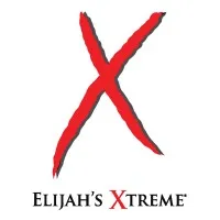 Elijah's Xtreme Gourmet Sauces