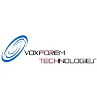 VOXFOREM LLC