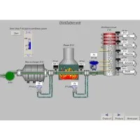 Blue Sapphire Insuline P Ltd