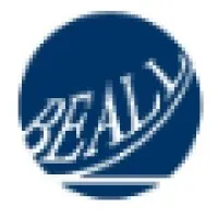 Beall Industry Group Co.,Limited Beall Industry Group Co.,Limited