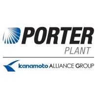 Porter Plant Porter Plant