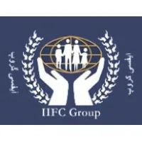 IIFC Group