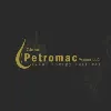Global Petromac Project L.L.C Global Petromac Project L.L.C