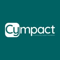 Cympact: A Community Impact Foundation Cympact: A Community Impact Foundation