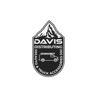 Davis Distributing