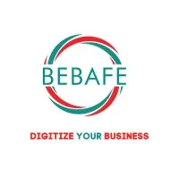 BEBAFE BEBAFE