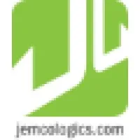 Jemco Logics, Inc