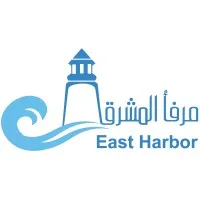 East Harbor Trading Co.