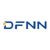 DFNN Group of Companies DFNN Group of Companies