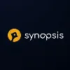 Synopsis S.A. Synopsis S.A.