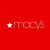 Macy Macy