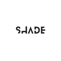 Shade Agency Shade Agency