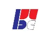 Bahrain Workshop Company W.L.L Bahrain Workshop Company W.L.L
