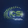 Interconnect Systems Inc. Interconnect Systems Inc.