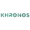 Khronos Advisory Limited