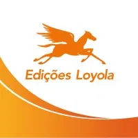 Edições Loyola
