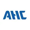 Associated Home Care Associated Home Care