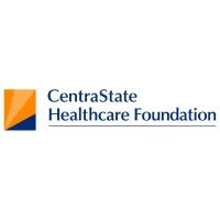 CentraState Healthcare Foundation