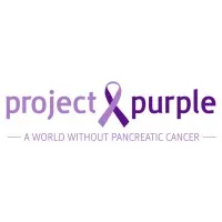 Project Purple® Project Purple®