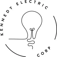 Kennedy Electric Corporation