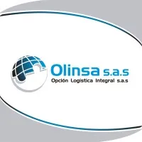 Olinsa Logistica Olinsa Logistica