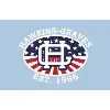 Hawkins-Graves Inc. Hawkins-Graves Inc.
