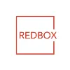 Redbox Marketing Redbox Marketing