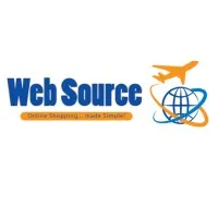 Web Source